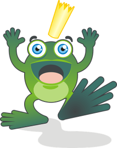 a-fairy-tale-1777603_640