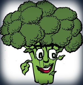 broccoli-face