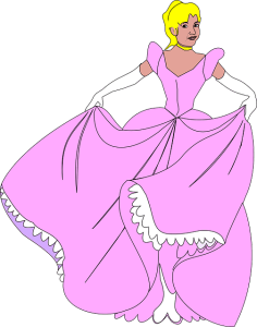 princess-305362_640