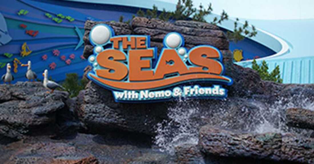 The-Seas-with-Nemo-and-Friends